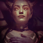 DD Style RPG Choices Game 15.9 Apk Mod Unlimited Money