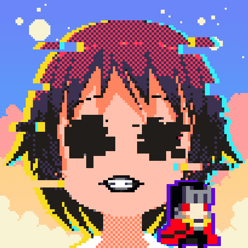 DERE Vengeance 4.9 Apk Mod Unlimited Money