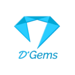 DGems 6.0.1 Apk Mod Premium