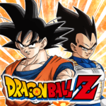 DRAGON BALL Z DOKKAN BATTLE 5.6.1 Apk Mod Unlimited Money