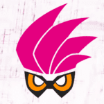 DX Gamer Driver Kamen Rider 4 Apk Mod Unlimited Money