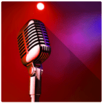 Da li zna ovu pjesmu igrica 2.0.7 Apk Mod Unlimited Money