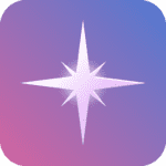 Daily Gratitude Journal Spark 1.4.20240418 Apk Mod Premium