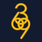Daily Horoscope 369 2.2 Apk Mod Premium