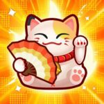 Daily Merge Match Puzzle Game 1.6.2 Apk Mod Unlimited Money