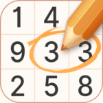 Daily Number Match 1.0.8 Apk Mod Unlimited Money