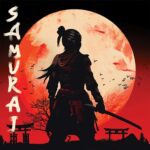 Daisho Survival of a Samurai 1.1.2 Apk Mod Unlimited Money Daisho Survival of a Samurai 1.1.2 Apk Mod Unlimited Money