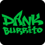 Dank Burrito Official 1.0.4 Apk Mod Premium