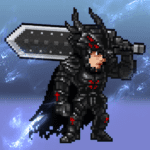 Dark Clan Squad Idle RPG 1.0.41 Apk Mod Unlimited Money