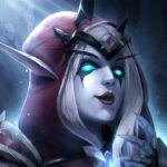 Darkness saga VARY Apk Mod Unlimited Money