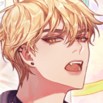 Darling Pet Choose your love 1.7.1 Apk Mod Unlimited Money