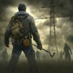 Dawn of Zombies Survival 2.186 Apk Mod Unlimited Money Dawn of Zombies Survival 2.186 Apk Mod Unlimited Money