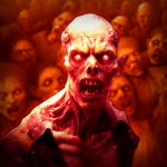Dead Evil Zombie Survival 3D 0.5.7 Apk Mod Unlimited Money