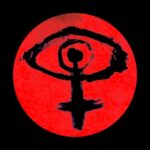 Deadly Nightmare 1.6.7 Apk Mod Unlimited Money