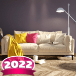 Decor Blast – Realistic Room 2.0.5 Apk Mod Unlimited Money