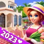 Decor Master Design Villa 1.0.5 Apk Mod Unlimited Money