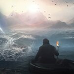 DeepHunter 0.0.8 Apk Mod Unlimited Money