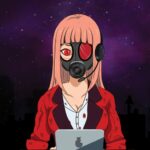 Defense Monster WorldIdle RPG 19.0 Apk Mod Unlimited Money