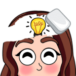 Delete Puzzle Brain Games 1.2.9 Apk Mod Unlimited Money