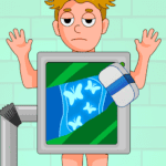 Delete Puzzles – Erase 1 Part 1.24 Apk Mod Unlimited Money Delete Puzzles – Erase 1 Part 1.24 Apk Mod Unlimited Money