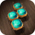 Deluxe Block Jewel VARY Apk Mod Unlimited Money Deluxe Block Jewel VARY Apk Mod Unlimited Money