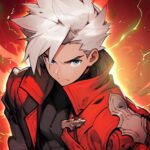 Demon Hunter Idle 1.1.0 Apk Mod Unlimited Money