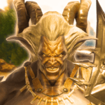Demon Simulator 2.0 Apk Mod Unlimited Money