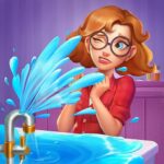 Design Blast – Match Home 1.0.2 Apk Mod Unlimited Money Design Blast – Match Home 1.0.2 Apk Mod Unlimited Money