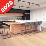 Design My Home Makeover Games 4.0 Apk Mod Unlimited Money Design My Home Makeover Games 4.0 Apk Mod Unlimited Money