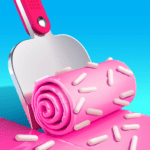 Dessert DIY 1.7.2.1 Apk Mod Unlimited Money