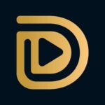 Destah 1.0.4 – P.94c1a2fcb Apk Mod Premium