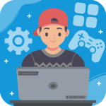 Dev Life Simulator 1.2.6 Apk Mod Unlimited Money