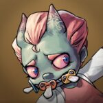 Devikins 1.6.63 Apk Mod Unlimited Money