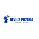Devils Pizzeria 33.0.1 Apk Mod Premium