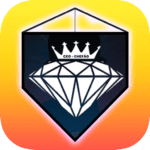 Diamante Pipas 6.65 Apk Mod Unlimited Money