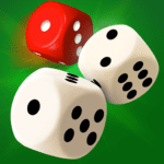 Dice-Merge puzzle 2.5 Apk Mod Unlimited Money
