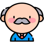 Dicto Dicte de vocabulaire 1.0.27 Apk Mod Unlimited Money