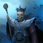 Die Zerstrer 6.8.6 Apk Mod Unlimited Money Die Zerstrer 6.8.6 Apk Mod Unlimited Money
