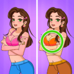 Differences Find Difference 1.0.1 Apk Mod Unlimited Money Differences Find Difference 1.0.1 Apk Mod Unlimited Money