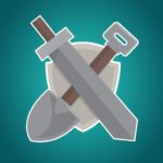 Digfender 1.4.6 Apk Mod Unlimited Money