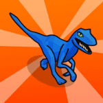 Dino Crowd 0.2.6 Apk Mod Unlimited Money Dino Crowd 0.2.6 Apk Mod Unlimited Money