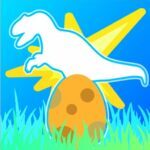 Dino Domination 0.3.6 Apk Mod Unlimited Money
