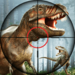 Dinosaur Hunting Trex Hunter 12.1 Apk Mod Unlimited Money Dinosaur Hunting Trex Hunter 12.1 Apk Mod Unlimited Money