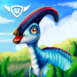Dinosaur Park Primeval Zoo 1.69.0 Apk Mod Unlimited Money Dinosaur Park Primeval Zoo 1.69.0 Apk Mod Unlimited Money