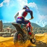 Dirt Bike Unchained 5.0.20 Apk Mod Unlimited Money Dirt Bike Unchained 5.0.20 Apk Mod Unlimited Money