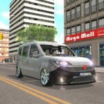 Doblo Club 0.951 Apk Mod Unlimited Money Doblo Club 0.951 Apk Mod Unlimited Money