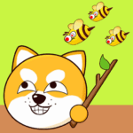 Dog Draw Save the Doge Puzzle 5.5 Apk Mod Unlimited Money Dog Draw Save the Doge Puzzle 5.5 Apk Mod Unlimited Money