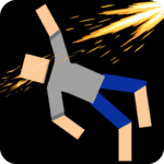 Doll PlayGround VARY Apk Mod Unlimited Money