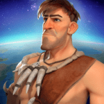 DomiNations Asia 11.1155.1155 Apk Mod Unlimited Money