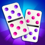 Domino Master Multiplayer Game 3.18.0 Apk Mod Unlimited Money